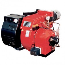 Ecoflam OILFLAM 80.1 AB Ecoflam OILFLAM 80.1 AB